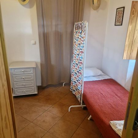 Casa Alentejana Villa São Teotónio Dış mekan fotoğraf