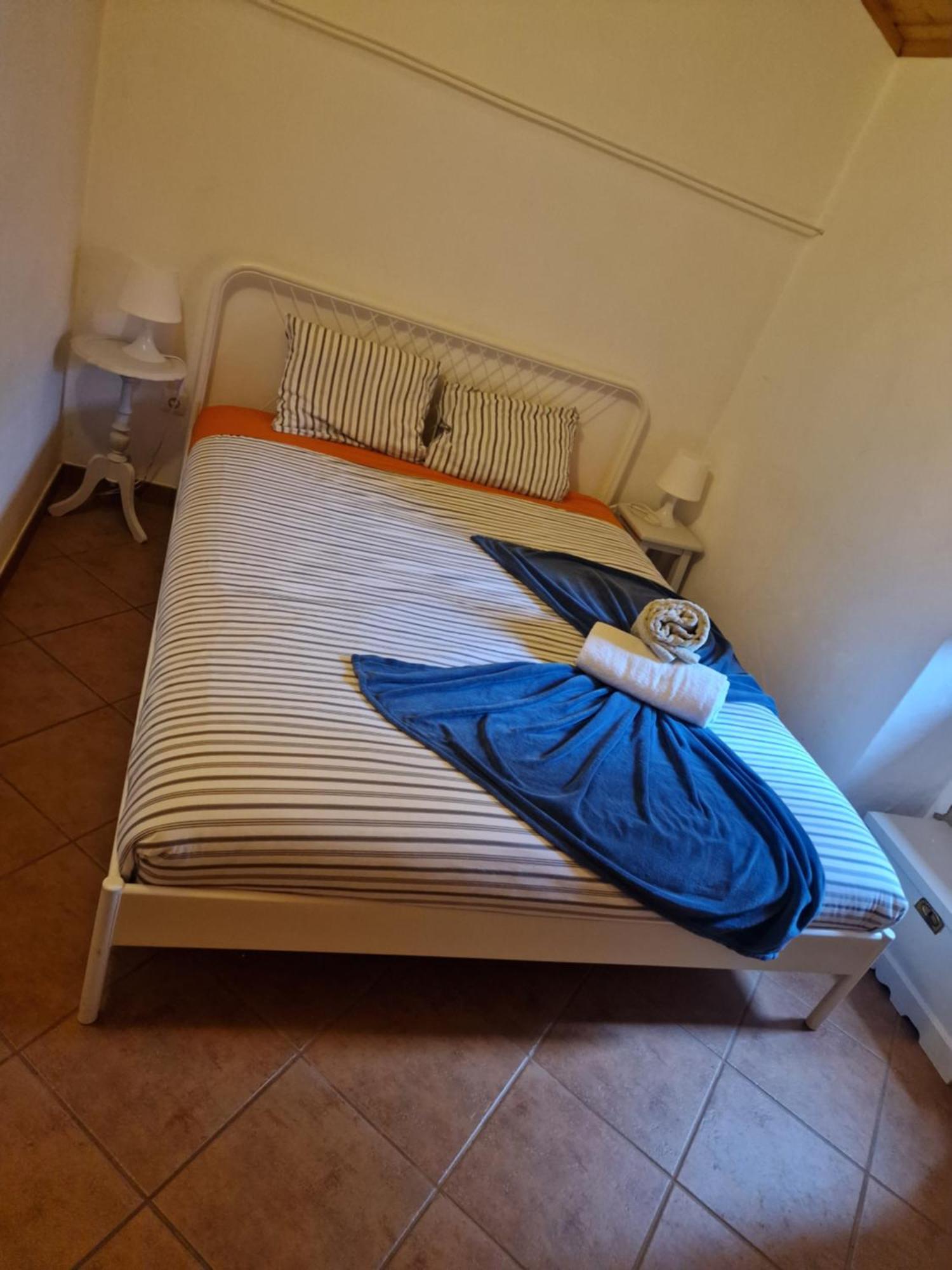 Casa Alentejana Villa São Teotónio Dış mekan fotoğraf